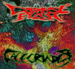 Corpseflesh : Corpseflesh - Facegrinder